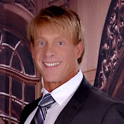 Profile Picture of Steve Shelton (@steveshelton690) on Youtube