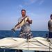 Profile Picture of Brian Klugiewicz (@brianklugiewicz) on Pinterest