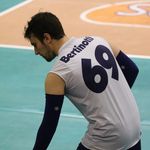 Profile Picture of Daniele bertinotti (@dany_berti) on Instagram