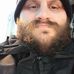 Profile Picture of Eric Picard (@eric.picard.3158) on Facebook
