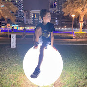 Profile Picture of MAHOUR MJ (@MAHOURMJ) on Youtube
