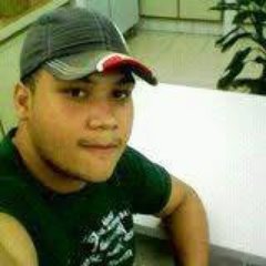 Profile Picture of Alex Palomares (@Leke19) on Twitter