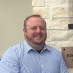 John Seebach - Instagram Profile Picture of John Seebach (@seebach.john) on Instagram