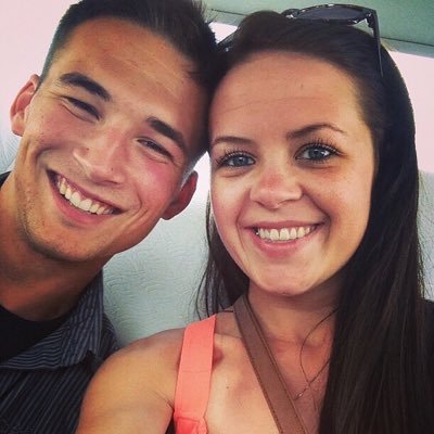 Profile Picture of Bizz (@BaileyGlenn3) on Twitter