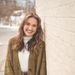 Profile Picture of Autumn Steinman (@autumnsteinman) on Pinterest
