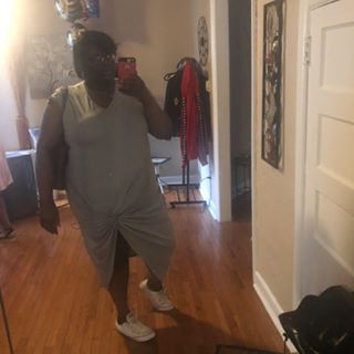 Profile Picture of Valyncia Swinton (Thick Darkskin) (@valyncia.swinton) on Facebook