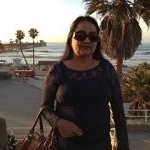 Profile Picture of Meena Desai (@meenadesai05) on Instagram
