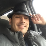 Profile Picture of Chris Meyers (@meyerschris687) on Flickr