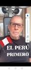 Profile Picture of   peruanos basta de que esta... (@oscarnoriegaparedes) on Tiktok