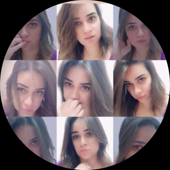Profile Picture of Eman Abbasi (@mghazal2003) on Poshmark
