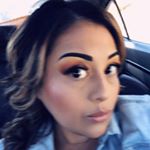 Profile Picture of Sandra Preciado (@chukoswifey112719) on Instagram