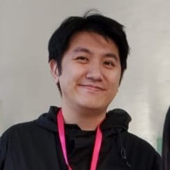 Profile Picture of Robert Ho Yin Cheng (@robokon2000) on Twitter