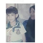 Profile Picture of 𝓶𝓸𝓱𝓪𝓶𝓶𝓮𝓭 𝓼𝓱𝓪𝓴𝓮𝓻  ⓜ.ⓢ (@1.mohammed_shaker) on Instagram