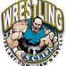 Profile Picture of Bruce Dicker (@bruce.dicker.5) on Facebook