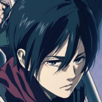 Steven Salvatierra - Twitter Profile Picture of Steven Salvatierra (@StevenSalvati12) on Twitter