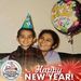 Profile Picture of Bhavi Patel (@bhavisai) on Pinterest