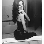 Profile Picture of Shelly Gibbons (@_helly_ibbons735) on Instagram
