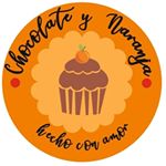 Profile Picture of Sil Moyano & Tere Rodriguez (@silchocolateynaranja) on Instagram