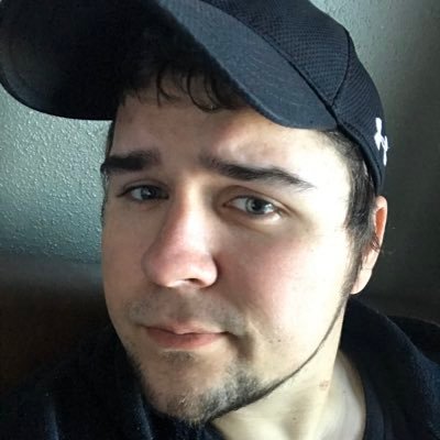 Profile Picture of Matt Bartman (@BartmanMatt) on Twitter