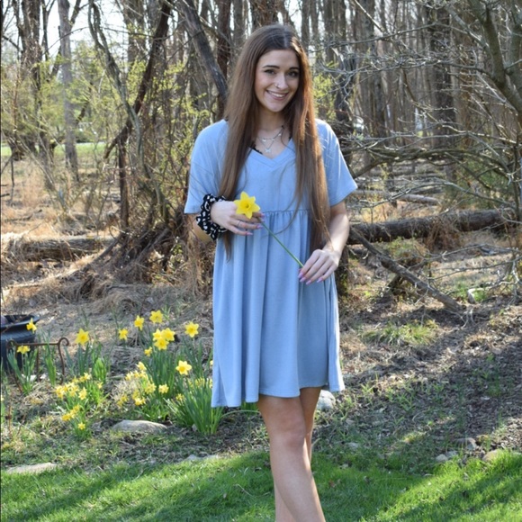 Profile Picture of Delaney Mitchell (@delaneymitch906) on Poshmark