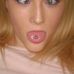 Profile Picture of Daniale Gilstrap (Petty) (@LOVEN.MY.SON) on Facebook