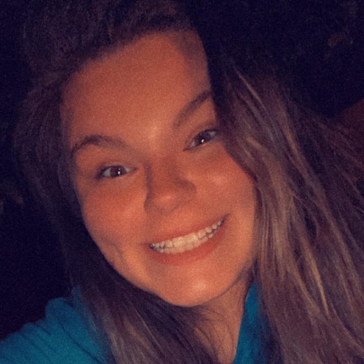 Fuckoff - Tiktok Profile Picture of Fuckoff (@lacymara776) on Tiktok