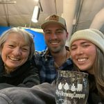 Profile Picture of James Chandler Yeary (@c_yeary) on Instagram