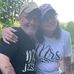 Profile Picture of Roberta Oden (Roberta Dee Jessup) (@roberta.oden.7) on Facebook