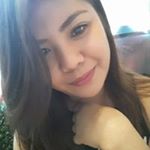 Profile Picture of Anne Develleres (@annedevelleres) on Instagram
