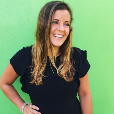 Profile Picture of Amelia Maurer (@@ameliamay22) on Twitter