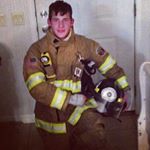 Profile Picture of Dylan Epperson (@redneck_124shvfd) on Instagram