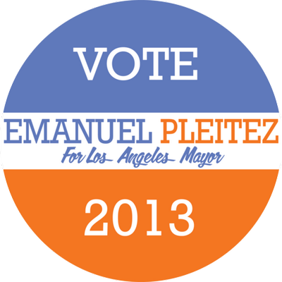 Profile Picture of Richard Serna (@RSernaPFM) on Twitter