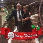 Profile Picture of Donna Vanderhoff Russo (@donna.v.russo) on Instagram