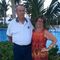 Profile Picture of Karen Redinger (@Karen-Redinger) on Facebook