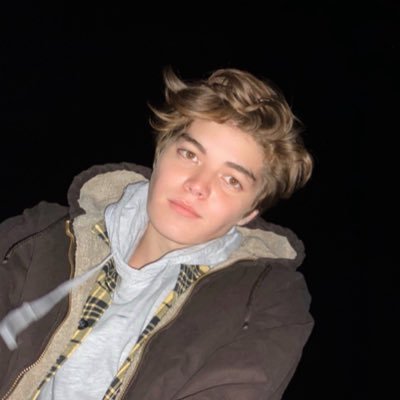 Profile Picture of Matt Sato (@itsmattsato) on Twitter