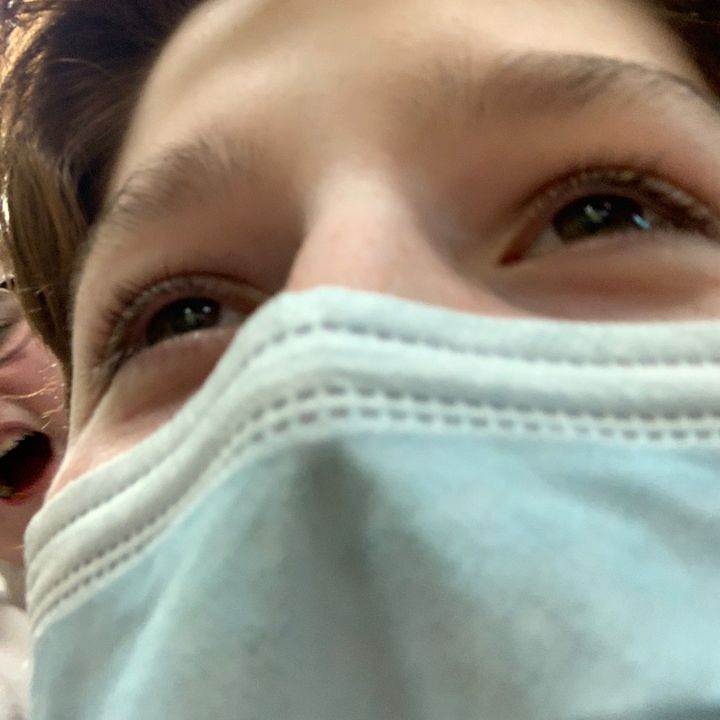 Profile Picture of darylsexyvids (@darylthetaster) on Tiktok