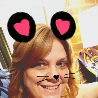 Profile Picture of LaDonna Alexander (@ladonna.alexander.125) on Facebook