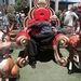 Profile Picture of Thomas Earing (@enosket) on Pinterest