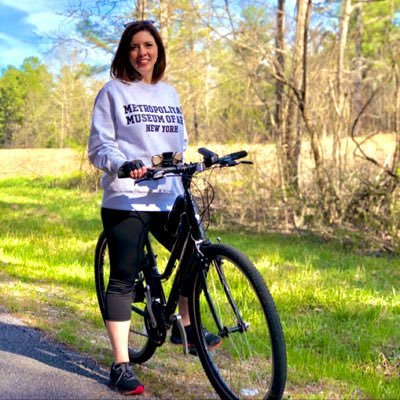 Profile Picture of Tabitha Key (@TabiKey) on Twitter