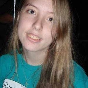 Profile Picture of candice fritz (@candicefritz0) on Tiktok