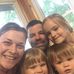 Profile Picture of Jesse DeVries (@jesse.devries.940) on Facebook