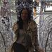Profile Picture of Raquel Brown (@raquel.brown.54584) on Facebook