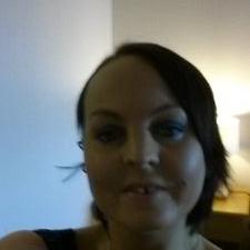Profile Picture of Beverley Carson (@Bev2602Carson) on Twitter