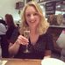Profile Picture of Cherie Montgomery (@cherie.montgomery.12) on Facebook