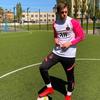 Profile Picture of Andrew Yurchenko (@@andrew_y11) on Tiktok
