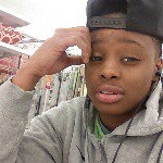 Profile Picture of cruddysex_mickey (@cruddysex_mickey) on Instagram