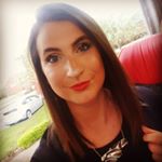 Profile Picture of Emily Rutter (@emily2291) on Instagram