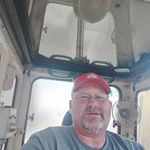 Profile Picture of Shawn Harris (@76shawnharris) on Instagram