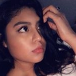 Profile Photo of Guadalupe Almazan (@_s4ssy_) on Instagram