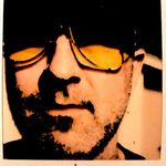 Profile Picture of Patrick (@shizzobits) on Instagram